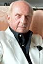 Ray Austin image