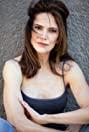 Ana Auther image