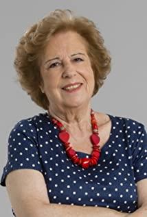 Catarina Avelar image