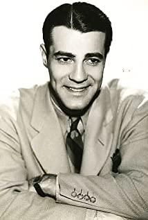 Anthony Averill image