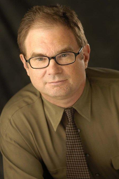 Ric Averill image