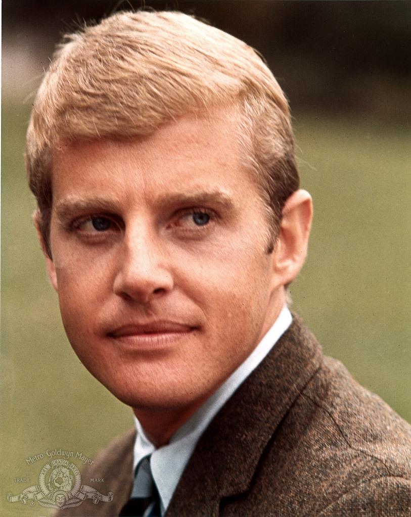 Brian Avery image