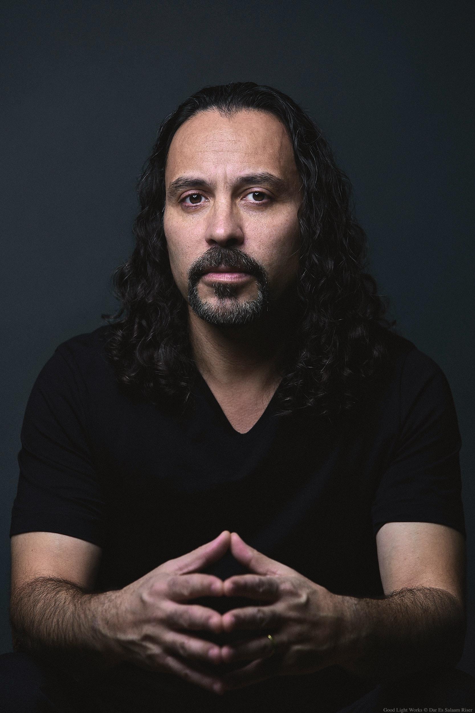 Eric Aviles image