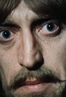 Viktor Avilov image