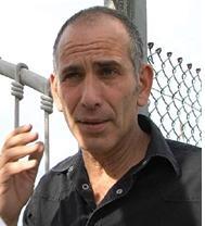 Shai Avivi image