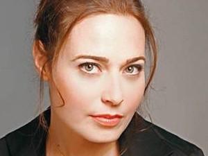 Mira Awad image