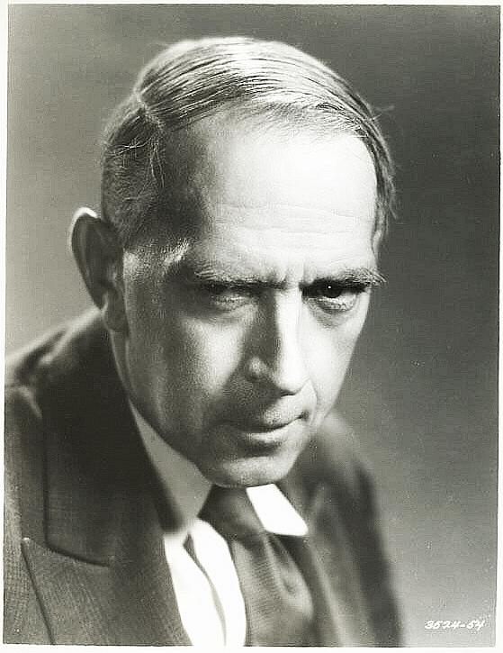 Arthur Aylesworth image