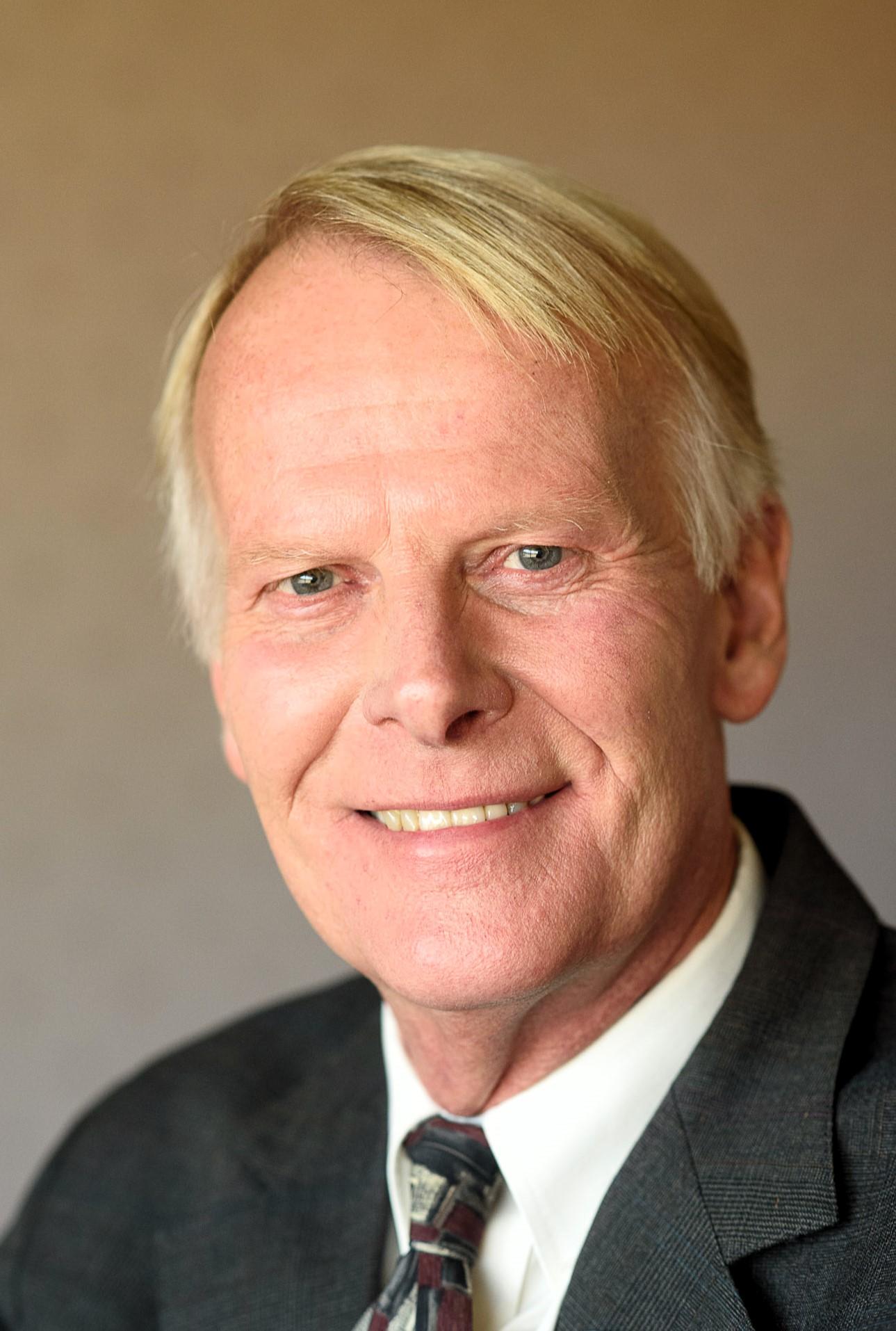 Peter Aylward image
