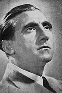 Necdet Mahfi Ayral image