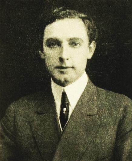 Sydney Ayres image