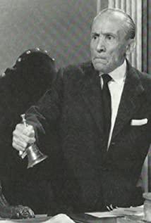 Mariano Azaña image