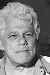 Dionísio Azevedo image