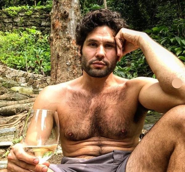 Dudu Azevedo image