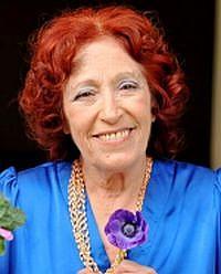 Tikva Aziz image