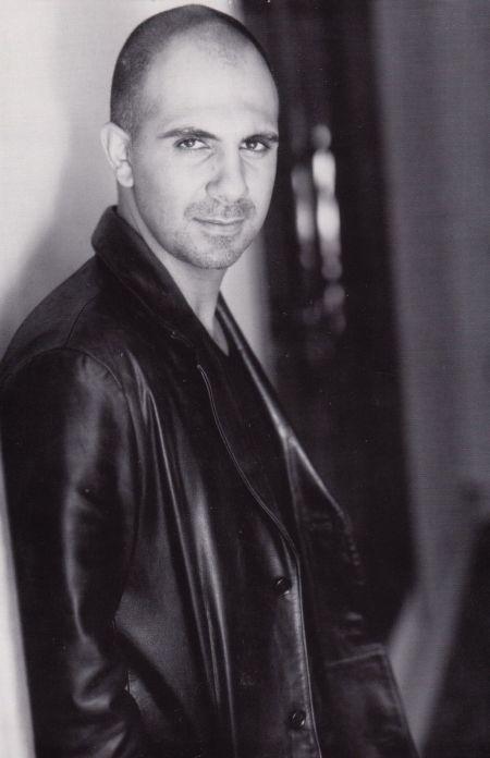Anthony Azizi image