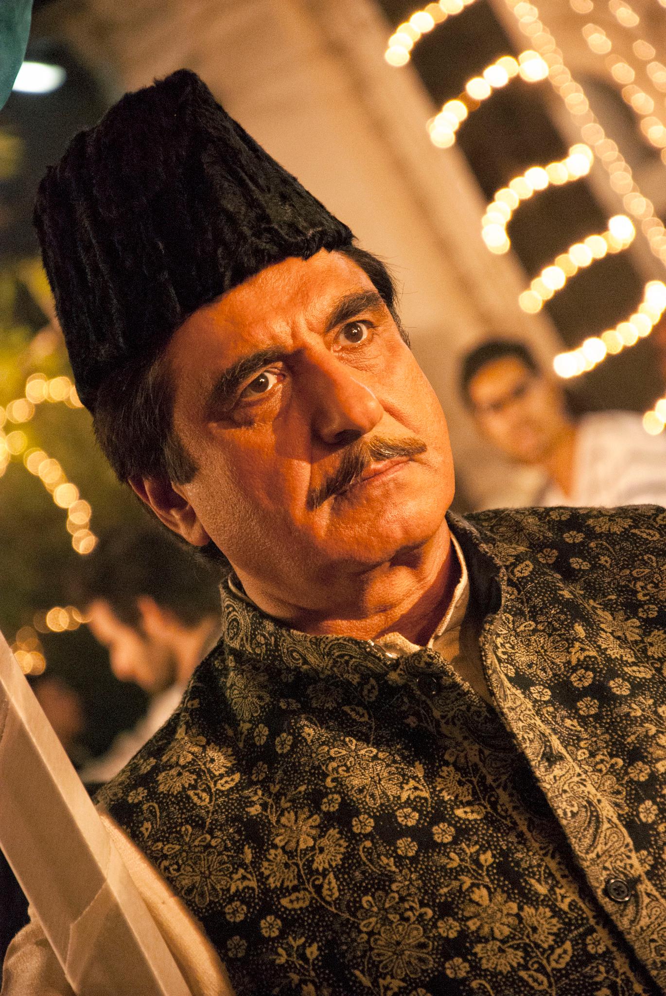 Raj Babbar image