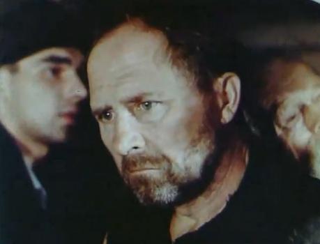 Nikolai Babenko image