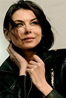Oksana Lada image