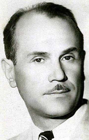 Boris Babochkin image