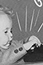 Baby Sandy image