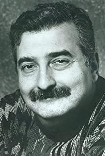 Mike Bacarella image