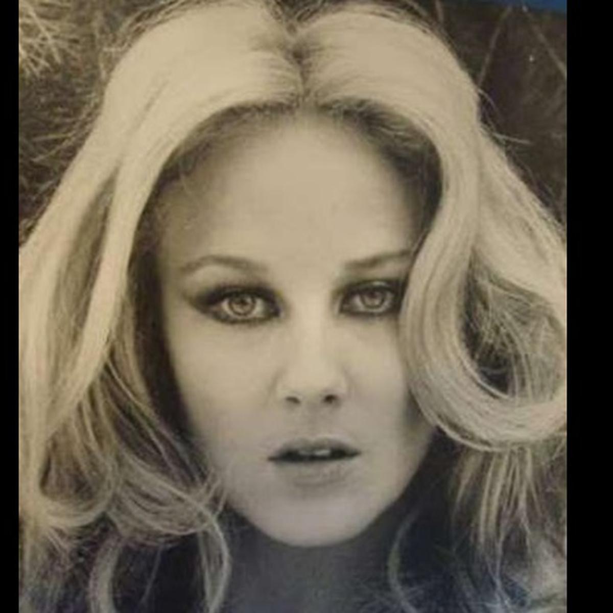Christian Bach image