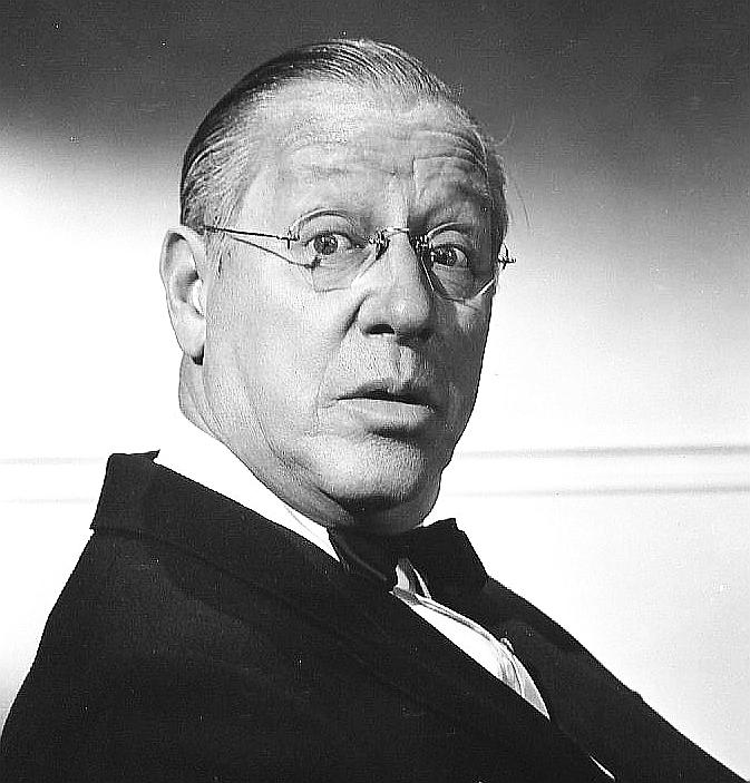 Irving Bacon image