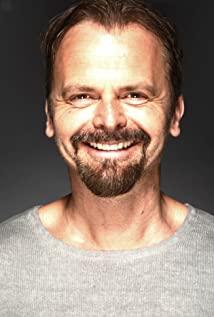 Zsolt Bács image