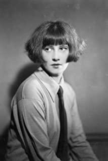 Angela Baddeley image