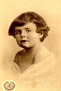 Helen Badgley image