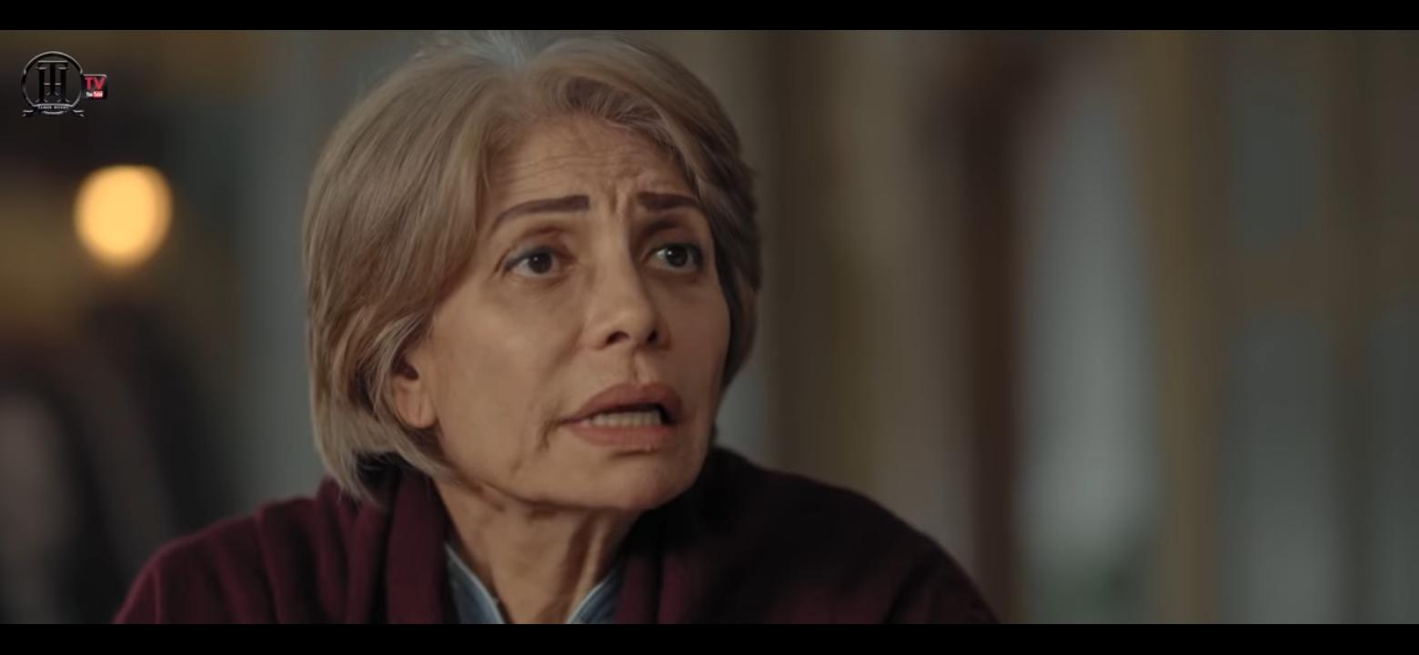Sawsan Badr image
