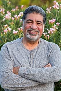 Sayed Badreya image