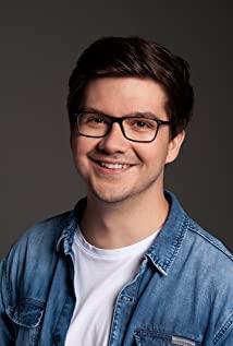 Patrick Baehr image