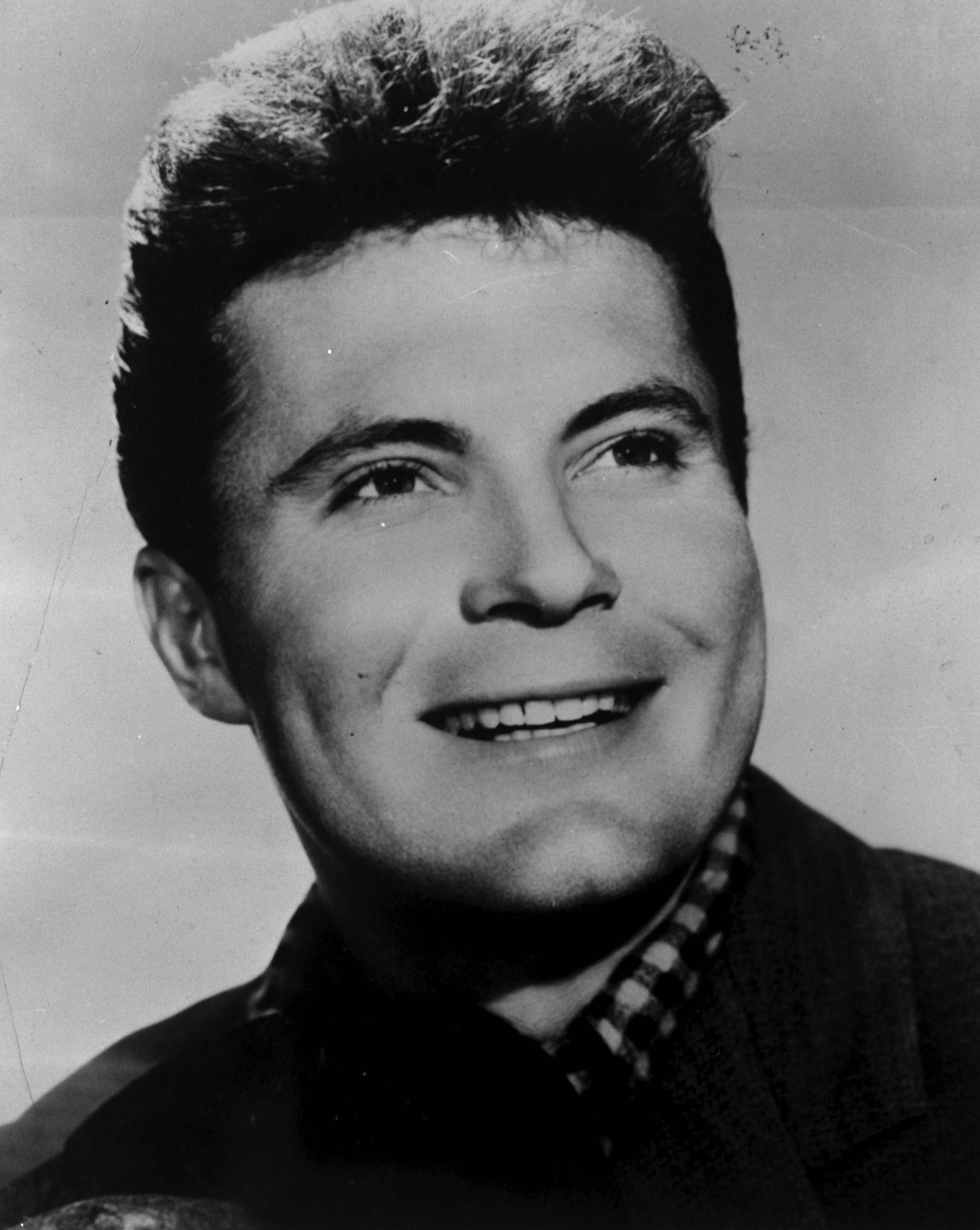 Max Baer Jr. image