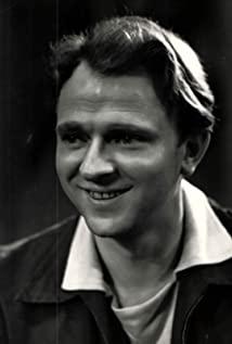 Bogdan Baer image