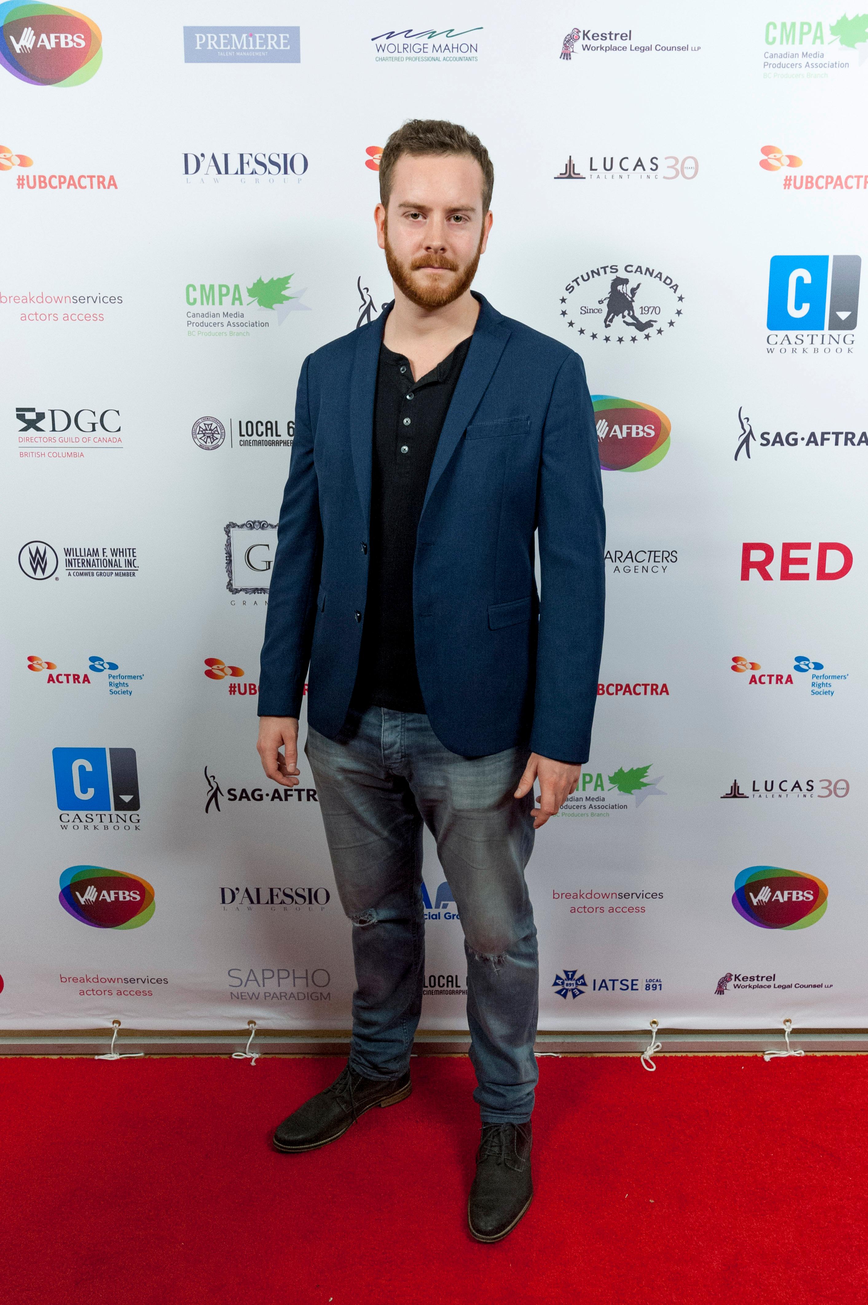 Giacomo Baessato image