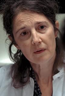 Dominique Baeyens image