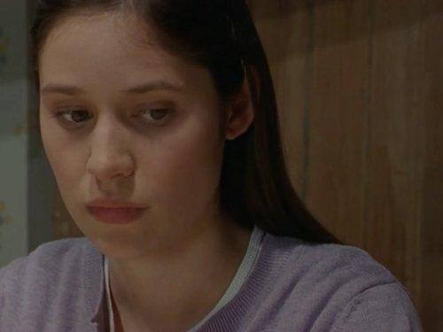 Paloma Baeza image