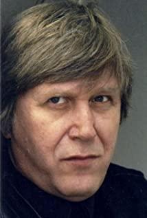Vitali Baganov image