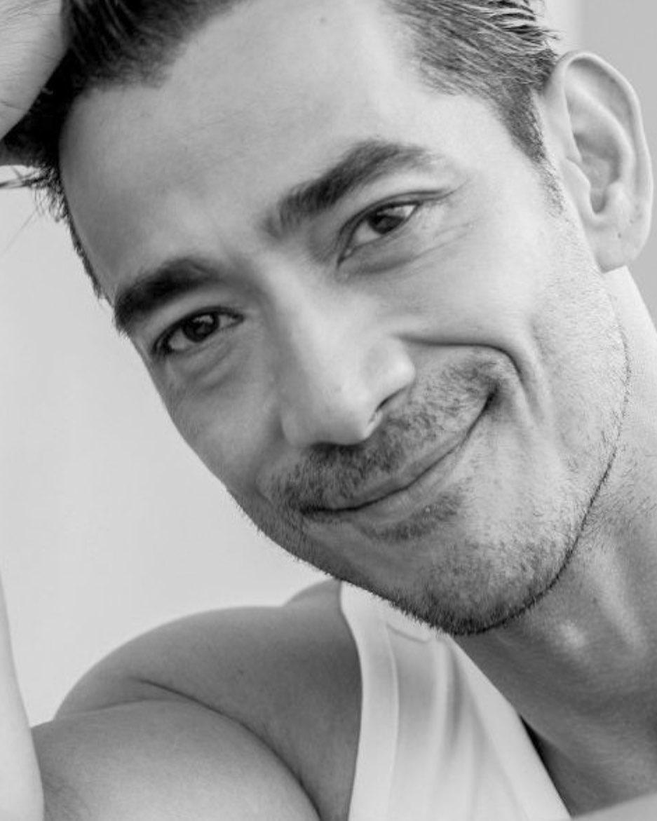 Raymond Bagatsing image