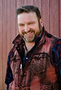 Larry Bagby image