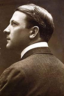 King Baggot image
