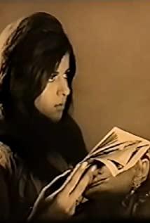 Leila Baharan image