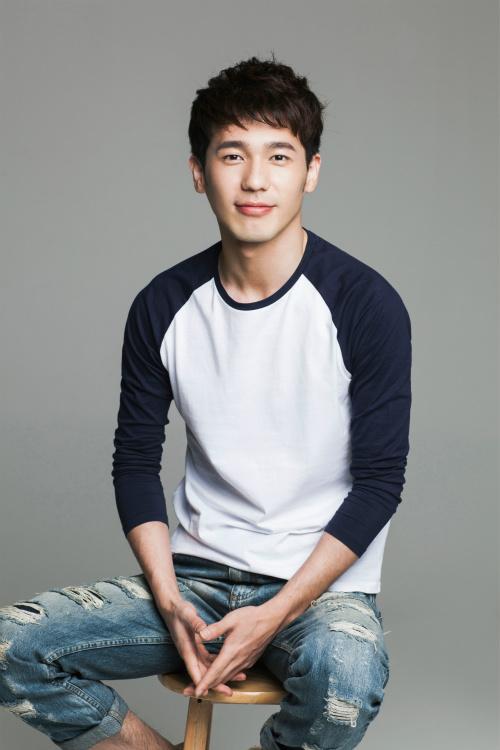 Bai Yu image