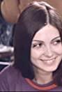 Grazina Baikstyte image