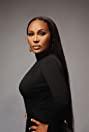 Cynthia Bailey image