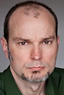J. Thomas Bailey image