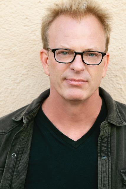 Kirk Baily image