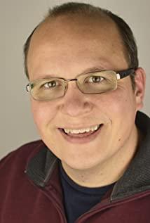 Nick Bailey image
