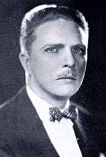 William Bailey image